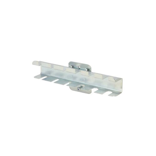 Ks Tools 8600850 1 St. Cijene