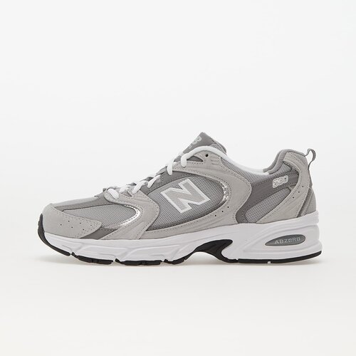 New Balance Sneakers 530 Raincloud EUR 37 Cene