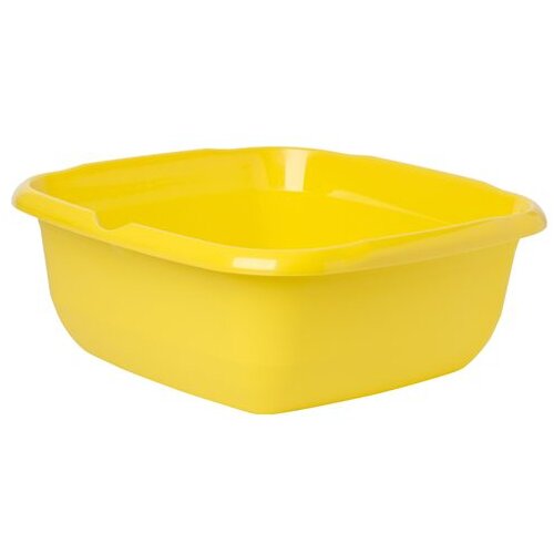 PLASTOFLEX POSUDA ČETVRTASTA Cijene