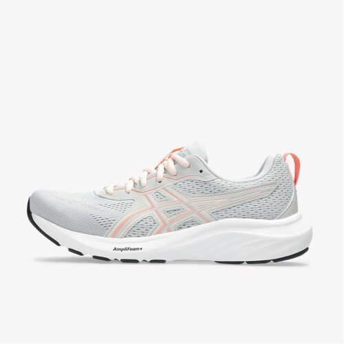 Asics Gel-contend 9 Cene