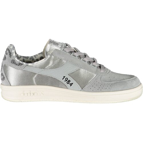 Diadora WOMEN&amp;amp;#39;S SPORT SHOES GRAY Slike