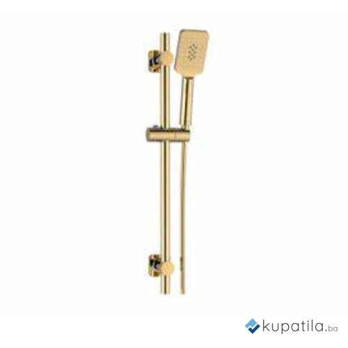  Klizna šipka Loft Gold... Cijene
