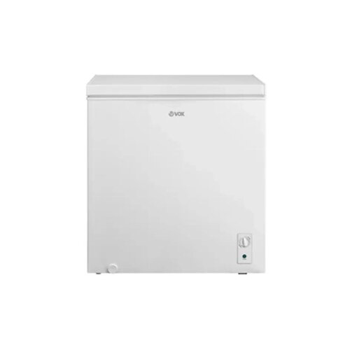 Vox Zamrzivač CF 200 E Cene