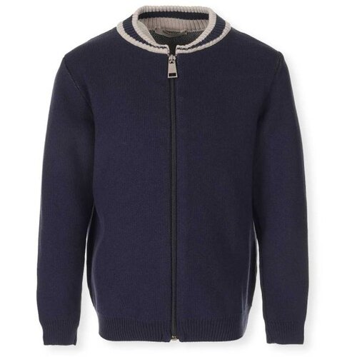 BEBA KIDS Dzemper za decake bebakids Cene