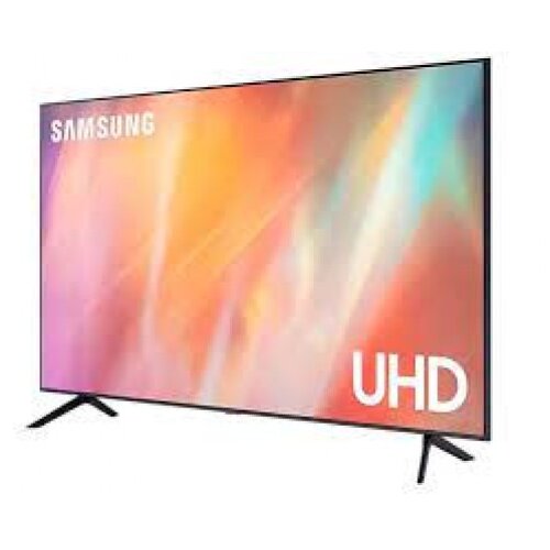 Samsung LED TV UE43AU7172, UHD, SMART Cijene