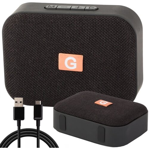  Aku. prijenosni FM radio bluetooth zvučnik USB MP3 Cijene