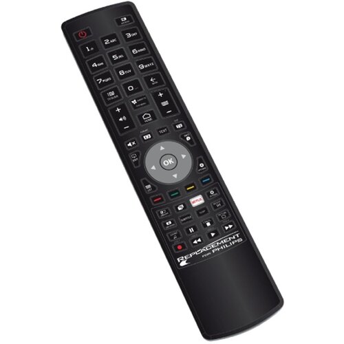 Gbc Daljinec za TV PHILIPS, (20472390) Cene