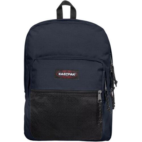 Eastpak Nahrbtniki 261018 Slike