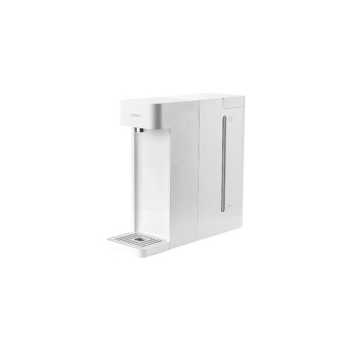 Xiaomi Instant Hot Water Dispenser 3L Cijene