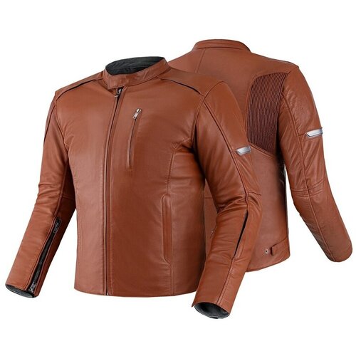 Shima Jakne Hunter 20 Kostanjeva Slike