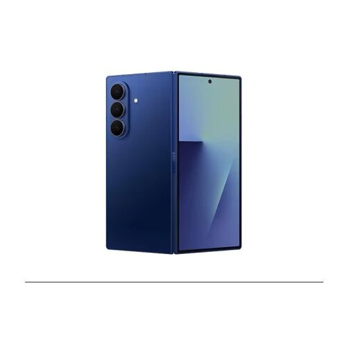 Samsung galaxy z Fold7 12GB/1TB plavi Cene