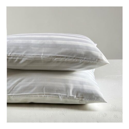  Jastučnica 100% pamučni saten 60x80cm - Clas A9 ( VLK000191-clas9 ) Slike