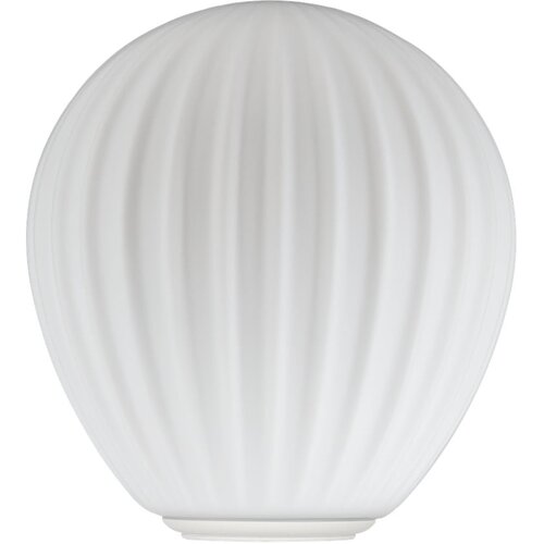 UMAGE Bijelo sjenilo &amp;oslash; 21 cm Around the World Mini &amp;ndash; Slike