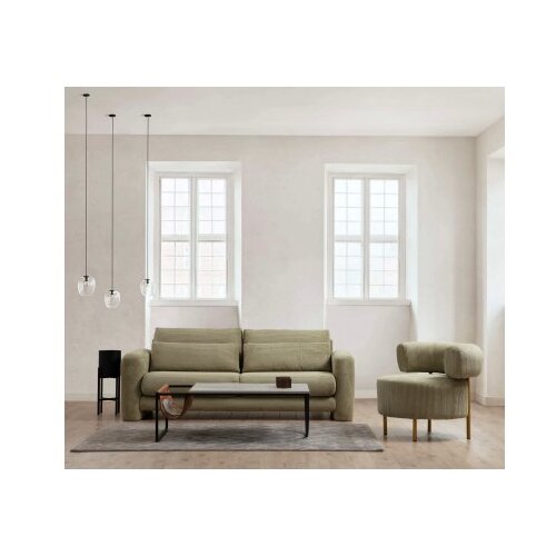 Atelier Del Sofa dvosed lily green - 2 Cene