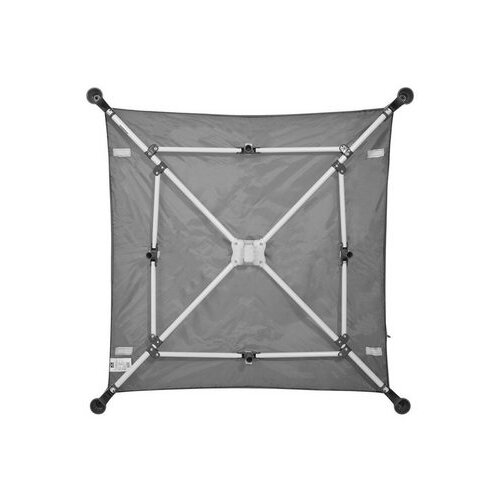 Lorelli ogradica playground string dream ( 10080592364 ) Slike