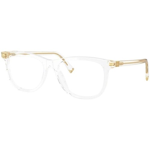 Miu Miu MU01WV 15Z1O1 - L (54) Slike