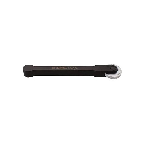 Unior kontrolnik lanca 0-1,2 1643/4 617170 Cene