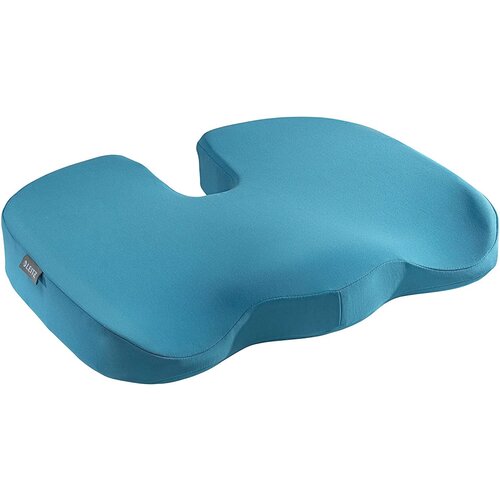  Podloga za sedenje leitz ergo cosy svetlo modra 52840061 LEITZ UVOZ Slike