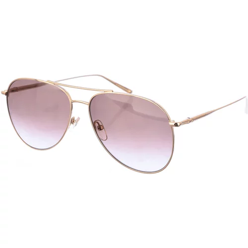 Longchamp Sončna očala LO139S-718 Večbarvna