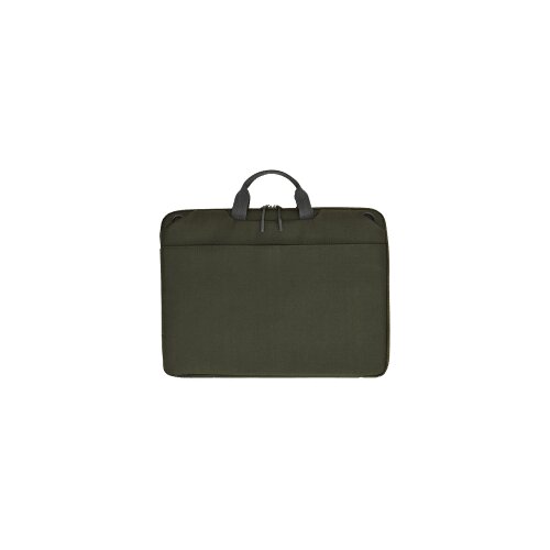  Torba za laptop HP 14&Prime; Mod Sleeve Cijene
