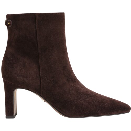 Sam Edelman Saige čizmice Slike