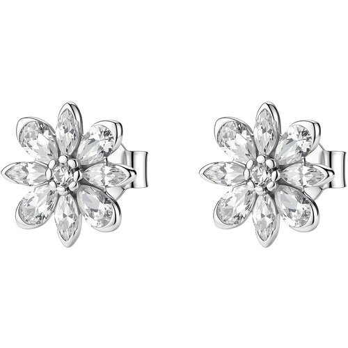 Brosway FANCY FIW192 Cene