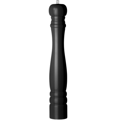 Hendi Lesen mlinček za črni poper, premer 65 x 415 mm - 469545, (21389513) Cene