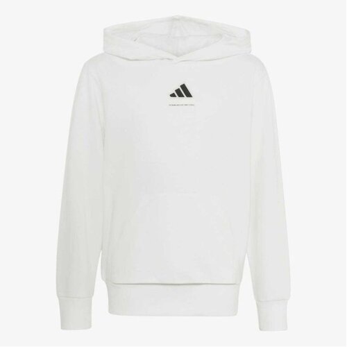 Adidas B fl hd Cene