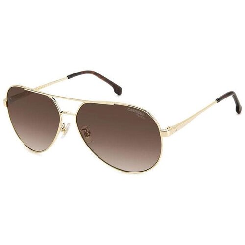 Carrera Naočare za sunce CA 3005/S 06J/LA Slike