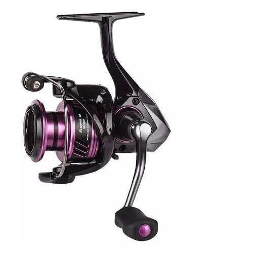Okuma Ma&scaron;inica za ribolovački &scaron;tap Scorpio 4000A Cene