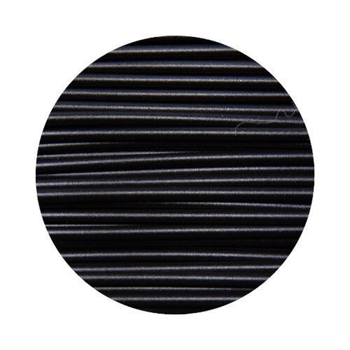 colorFabb PETG Semi Matte Black Cijene