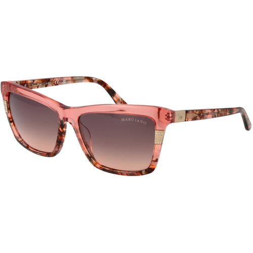  marciano by guess naočare za sunce gm 00010 74F Cene