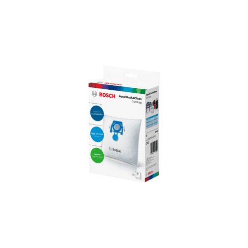 Bosch vrećice za AquaWash&amp;amp;Clean BBZWD4BAG Slike