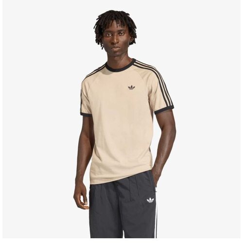 Adidas 3s tee Cene