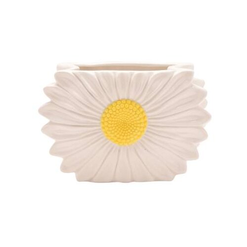 Widdop &amp;amp; Co. The Cottage Garden - Vaza - The Cottage Garden, Daisy Slike