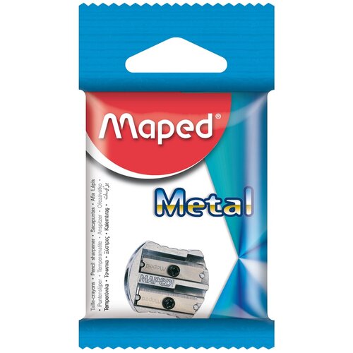 Maped rezači za olovke metal 2 1/1 Cene