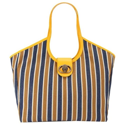 Kurt Geiger London 4019389619K CHELSEA LG TOTE BAG Višebojna Cijene