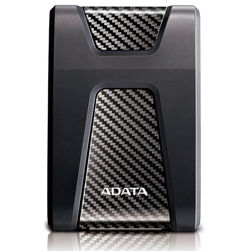 Seagate Eksterni HDD Expansion Portable 1TB 2.5" STKM1000400 crni Cene