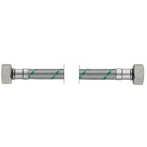  Armirano flexibilno crijevo (½″, Duljina: 50 cm) Cijene