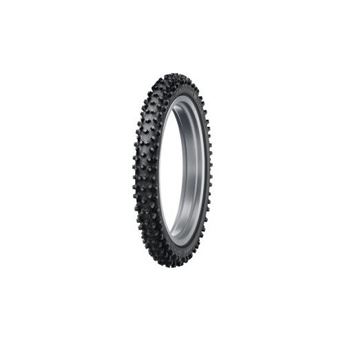 Dunlop Geomax MX 12 F ( 80/100-21 TT 51M sprednje kolo ) Cene