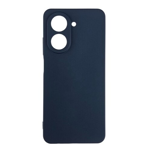  Silikonska GENTLE Color futrola Redmi A5 4G TEGET Cene