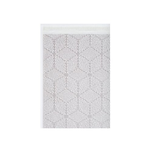 Conceptum Hypnose tepih staza (80x450) nora 6211 cream Cene