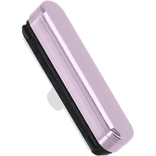 Samsung Gumb za vklop za Galaxy S23 Ultra Original, Lavanda, (5000038360) Cene