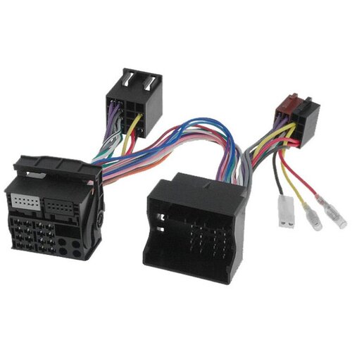  Konektor za bluetooth Parrot HF-59610 Cene