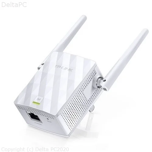 Tp-link TL-WA855RE RANGE EXTENDER