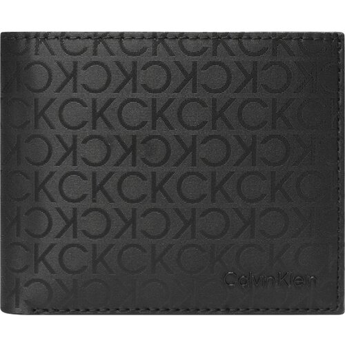 Calvin Klein Novčanik crna Cene