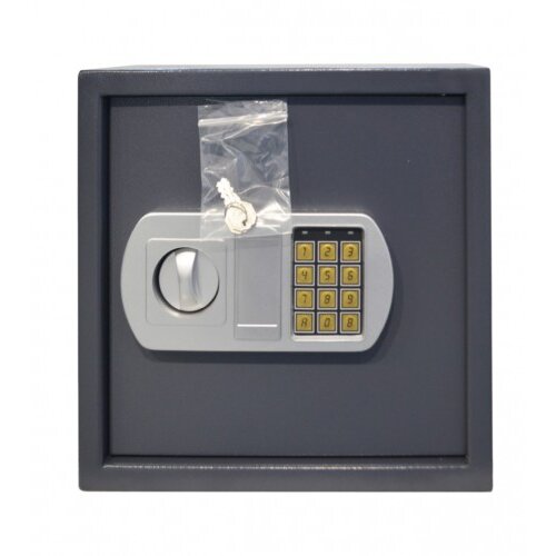 Master Sef digitalni za ključeve sa 25 privjesaka TS-2025EV Cijene