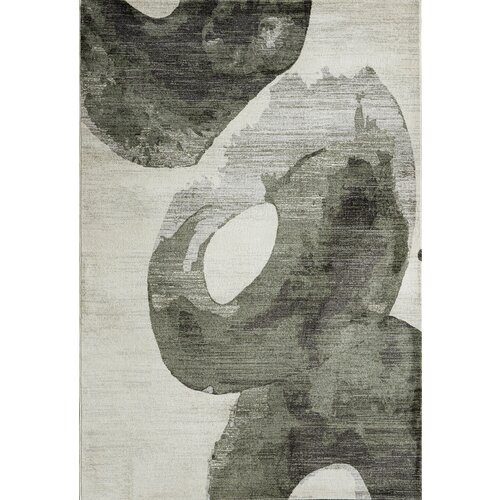 Acsento Tepih Fuji Green Cijene