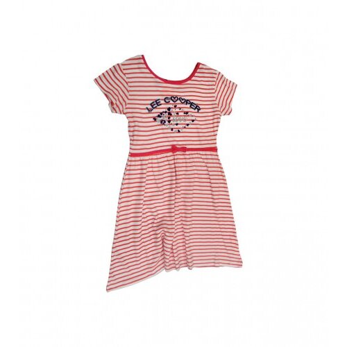 Master Haljina dječija 4-12 LC11188 Slike