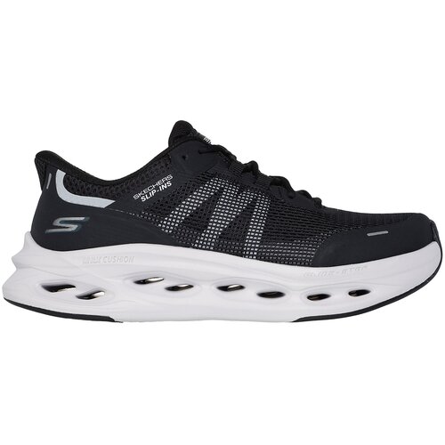 Skechers Max Cushioning Glide-Step - Aberdeen patike Cene